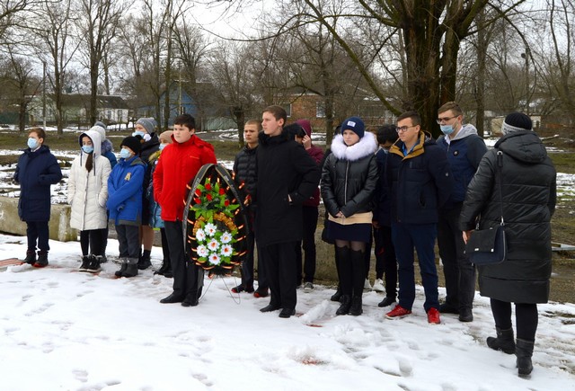 Погода в селе полтавченском