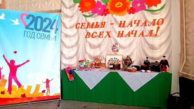 2024 05 20 vistavka 1