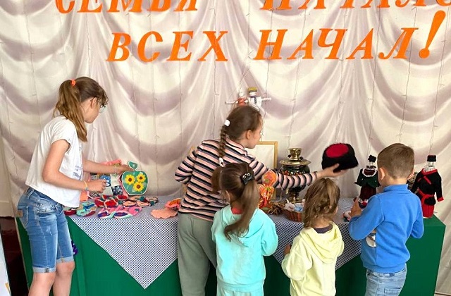 2024 05 20 vistavka 3