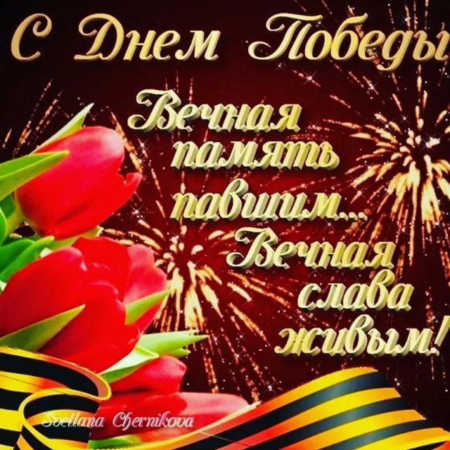 970aa74cd10a5193435ea427f2607bac