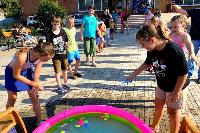 den neptuna 0408 05