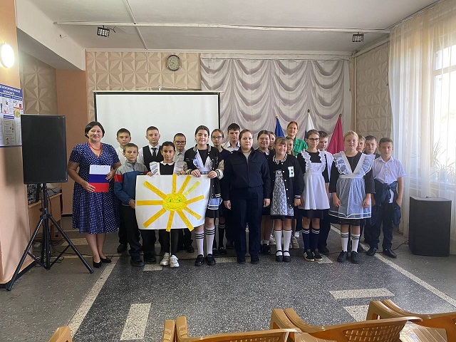 foto dobro 4