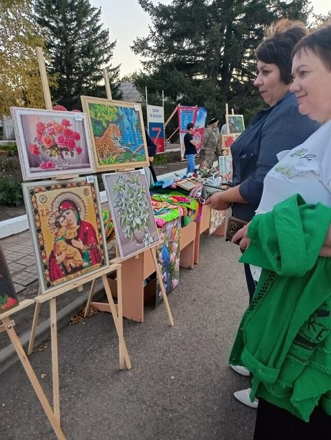 photo 2025 09 07 14 08 39