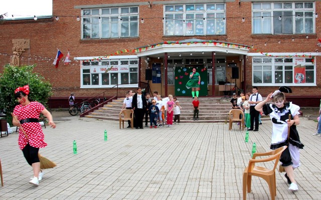 foto 2025 07 04 10 10 006