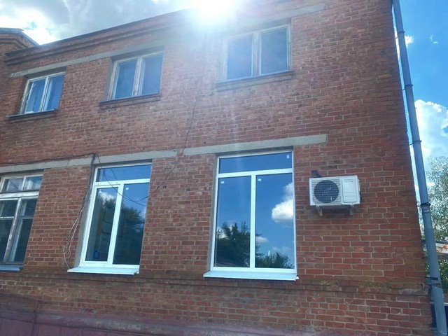 foto 2025 08 01 16 56 002