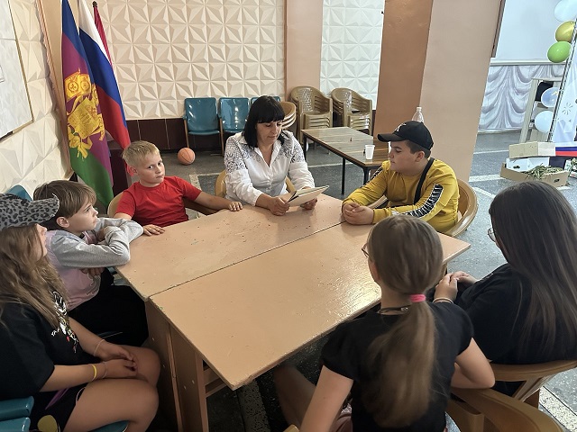 photo 2025 06 03 16 33 55